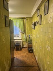 ������ 2�. ��������, ���. ������ 6-� ���� 8