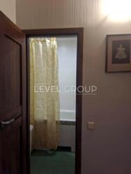 ��������� 3 ������� �������� ���������� (����������) ���� 12