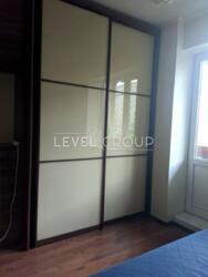 ��������� 3 ������� �������� ���������� (����������) ���� 13