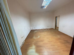 ������ 2��. �������� ���� �������� 44, �����, 86 �2 ���� 13