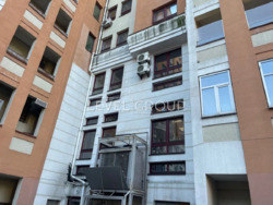 ������ 2��. �������� ���� �������� 44, �����, 86 �2 ���� 11