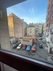 ������ 2��. �������� ���� �������� 44, �����, 86 �2 ���� 12