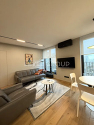 ������ 3-� ��,����� ����, �� New York Concept house ���� 2