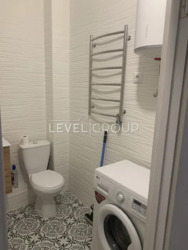 ������ 1� �������� �� �������� ��������� ����. 3� ���� 12