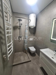  2-    SKY AVENUE  6