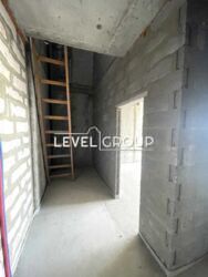 2рівнева квартира(126м2) ЖК Каховський фото 6 2рівнева квартира(126м2) ЖК Каховський фото 6