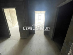 2рівнева квартира(126м2) ЖК Каховський фото 5 2рівнева квартира(126м2) ЖК Каховський фото 5