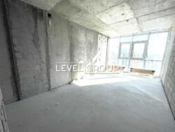 2рівнева квартира(126м2) ЖК Каховський фото 4 2рівнева квартира(126м2) ЖК Каховський фото 4