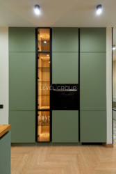 Комфорт Таун продаж сучасної 3 кімнатної квартири фото 5 Комфорт Таун продаж сучасної 3 кімнатної квартири фото 5