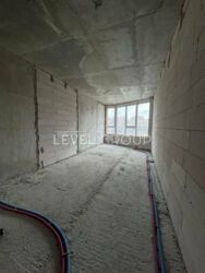    1    Podil Plaza & Residence  6