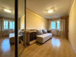 Продаж 2-к квартири 60 м2 фото 8 Продаж 2-к квартири 60 м2 фото 8