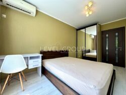 Продаж 2-к квартири 60 м2 фото 7 Продаж 2-к квартири 60 м2 фото 7