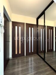 Продаж 2-к квартири 60 м2 фото 9 Продаж 2-к квартири 60 м2 фото 9