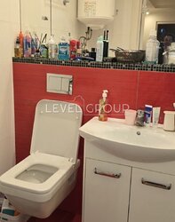 ������ 2-������� �������� �� ������� ���������� ����� 3 ���� 10