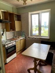 ��������� ���������� �������� 73�² � ����������� ������, ���. �������������, 7�. ���� 1