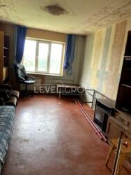 ��������� ���������� �������� 73�² � ����������� ������, ���. �������������, 7�. ���� 3