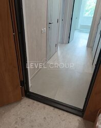 ������ ������� �������� � ������������� �������� � �� �Svitlo Park�, ���� 5