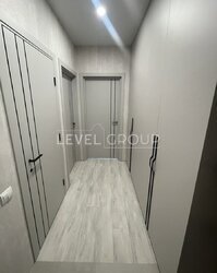 ������ ������� �������� � ������������� �������� � �� �Svitlo Park�, ���� 4