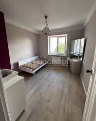 Продаж 3-кімнатної квартири на вул. Гната Юри 6А фото 1 Продаж 3-кімнатної квартири на вул. Гната Юри 6А фото 1