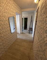 Продаж 3-кімнатної квартири на вул. Гната Юри 6А фото 3 Продаж 3-кімнатної квартири на вул. Гната Юри 6А фото 3