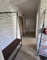 Продаж 3-кімнатної квартири на вул. Гната Юри 6А фото 2 Продаж 3-кімнатної квартири на вул. Гната Юри 6А фото 2