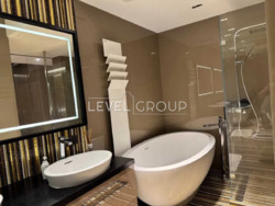 Продаж 3 кімн 119м2 Новопечерські Липки Верхогляда фото 14 Продаж 3 кімн 119м2 Новопечерські Липки Верхогляда фото 14