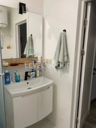 ������ ����������� �������� � �� ������� ���� ���� 12