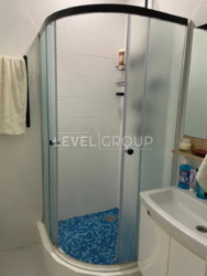 ������ ����������� �������� � �� ������� ���� ���� 13