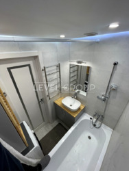 ������ 1-� � �������� �� �������, ���. ������, 15 ��������� ���� 11