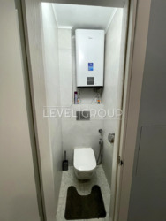 ������ 1-� � �������� �� �������, ���. ������, 15 ��������� ���� 12