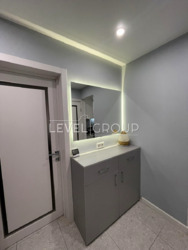 ������ 1-� � �������� �� �������, ���. ������, 15 ��������� ���� 14