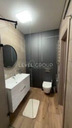 ������ 4-������� �������� � �� ������������. ���� 12