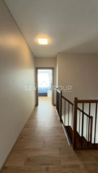 ������ 4-������� �������� � �� ������������. ���� 11