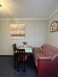 ������ 1-������� �������� ���������� ��������� ���� 4