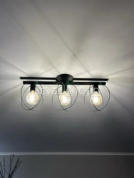 ������ 1-������� �������� ���������� ��������� ���� 3