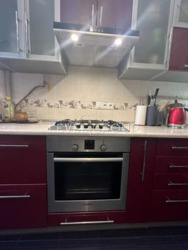 ������ 1-������� �������� ���������� ��������� ���� 2