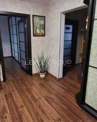 ������ 3� �������� �� ������� ����������, 10. ������������ �������� ��������. ���� 19