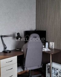 ������ 3� �������� �� ������� ����������, 10. ������������ �������� ��������. ���� 20