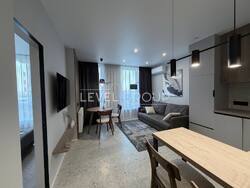 ������ 1�, 46 �2, �� '����� ����', �������� ����, 3�, �� Svitlo Park ���� 11