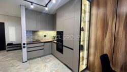 Продаж 1-кімнатної квартири в ЖК «Варшавський-2» вул. Олександра Олеся, 9-А фото 10 Продаж 1-кімнатної квартири в ЖК «Варшавський-2» вул. Олександра Олеся, 9-А фото 10