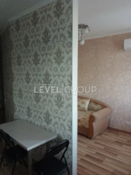 ������ 1� �������� �� �������� ��������� ����. 3� ���� 14