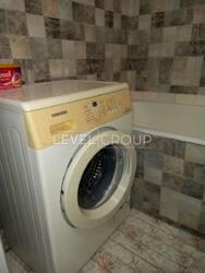 ������ ������ ����������� ������������� �������� 36,2�2 ������ �. ʳ������ (���������) 8�. ���� 12