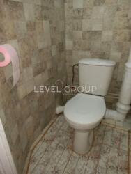 ������ ������ ����������� ������������� �������� 36,2�2 ������ �. ʳ������ (���������) 8�. ���� 14