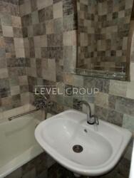 ������ ������ ����������� ������������� �������� 36,2�2 ������ �. ʳ������ (���������) 8�. ���� 13