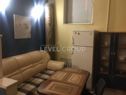 3кімнатна квартира (90м2) вул.Б.Хмельницького 10 фото 4 3кімнатна квартира (90м2) вул.Б.Хмельницького 10 фото 4