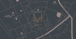  3  .  ( ), 39  6