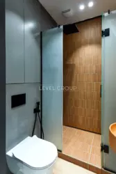 ��������� ����������� � �� Respublika ���� 7