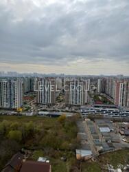 �� ������� ���� ����� ���������� � �������� ���. ����������� 10� ���� 17