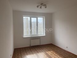 Продаж 3-кімнатної квартири на Дніпровській Набережній фото 3 Продаж 3-кімнатної квартири на Дніпровській Набережній фото 3