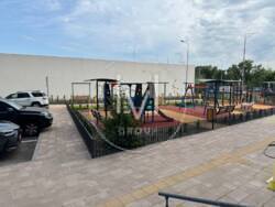 2   742  ' '    , River mall  13